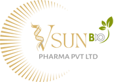 Vsun Bio Pharma